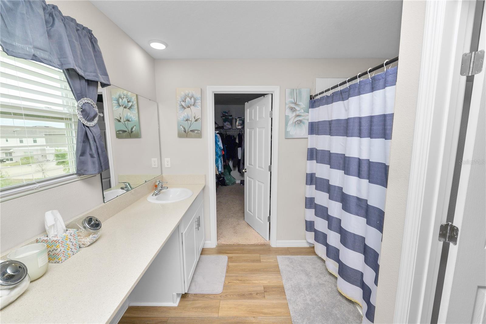 SCENIC TER SOUTH PH 1 - Residential