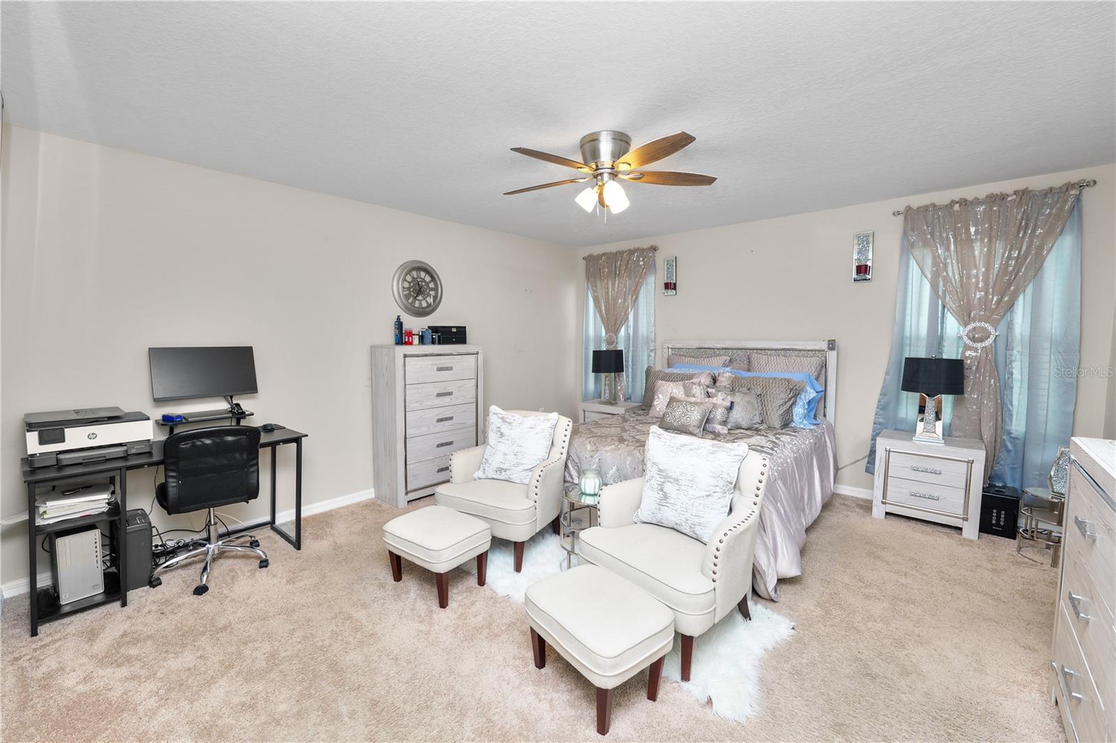 SCENIC TER SOUTH PH 1 - Residential