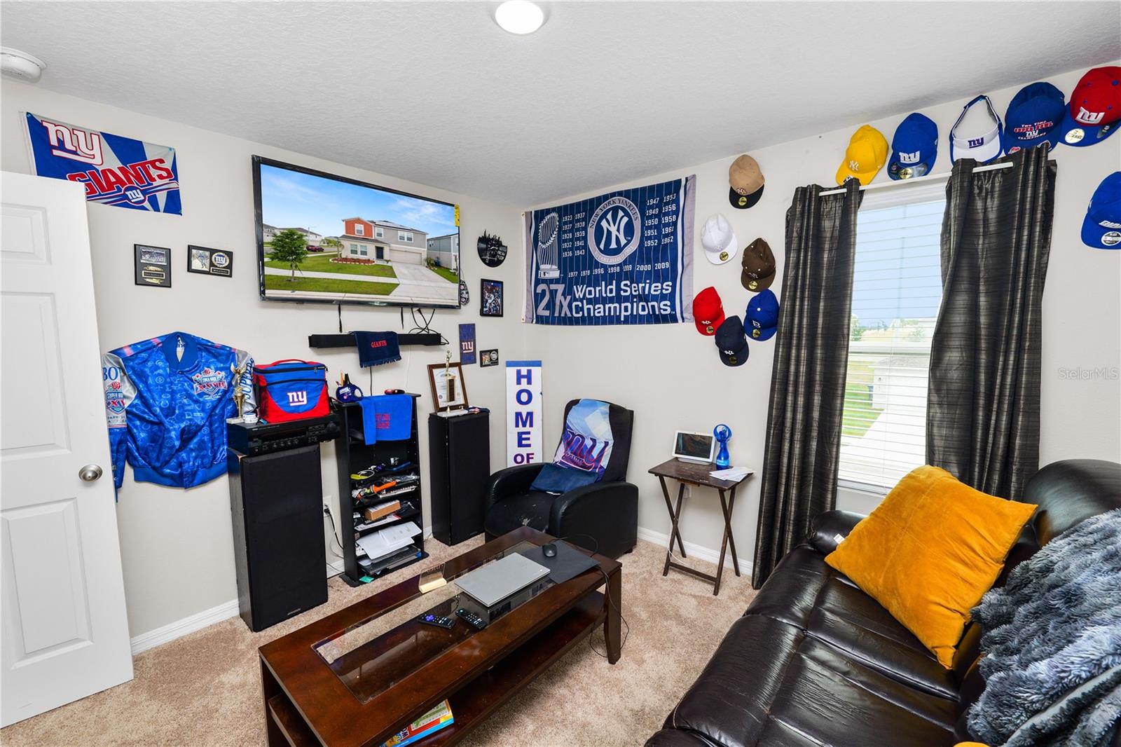 SCENIC TER SOUTH PH 1 - Residential