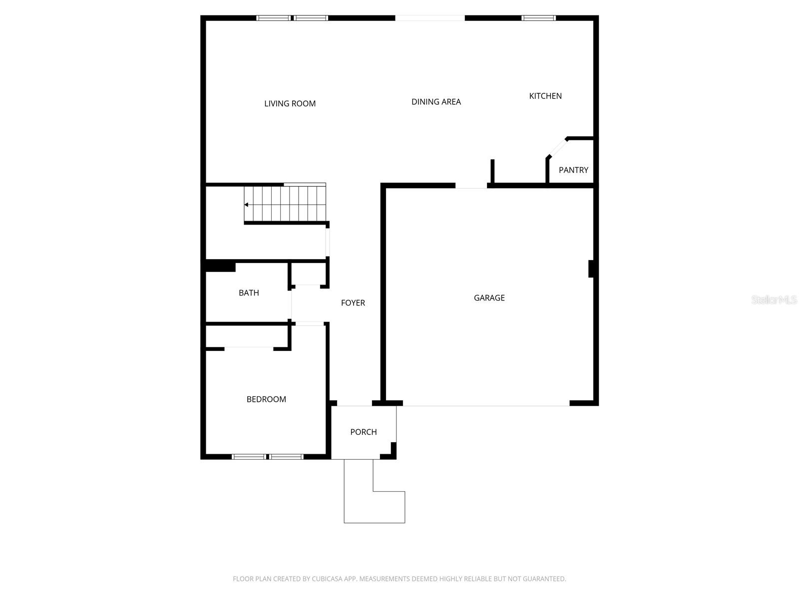 SCENIC TER SOUTH PH 1 - Residential
