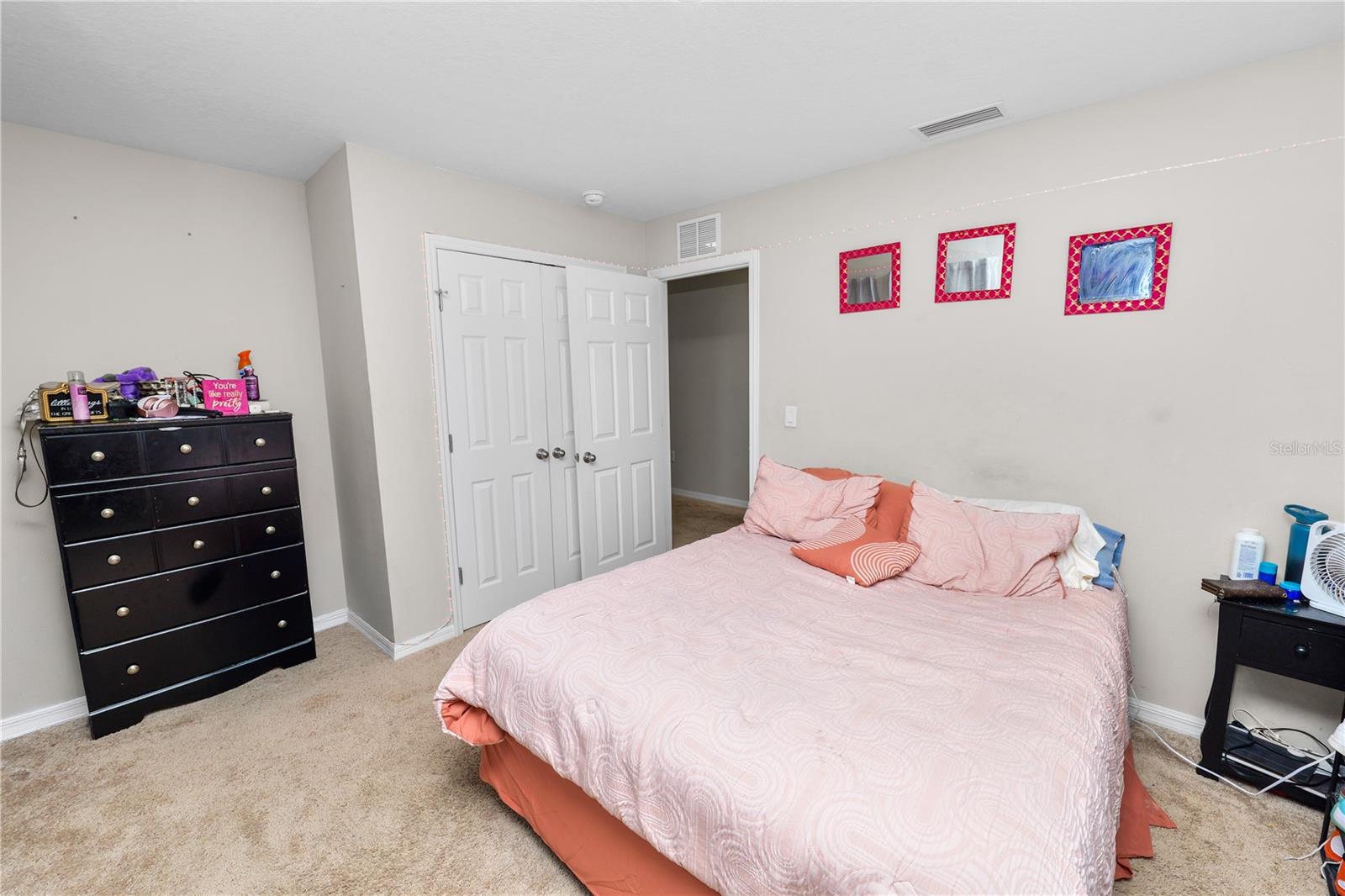 SCENIC TER SOUTH PH 1 - Residential