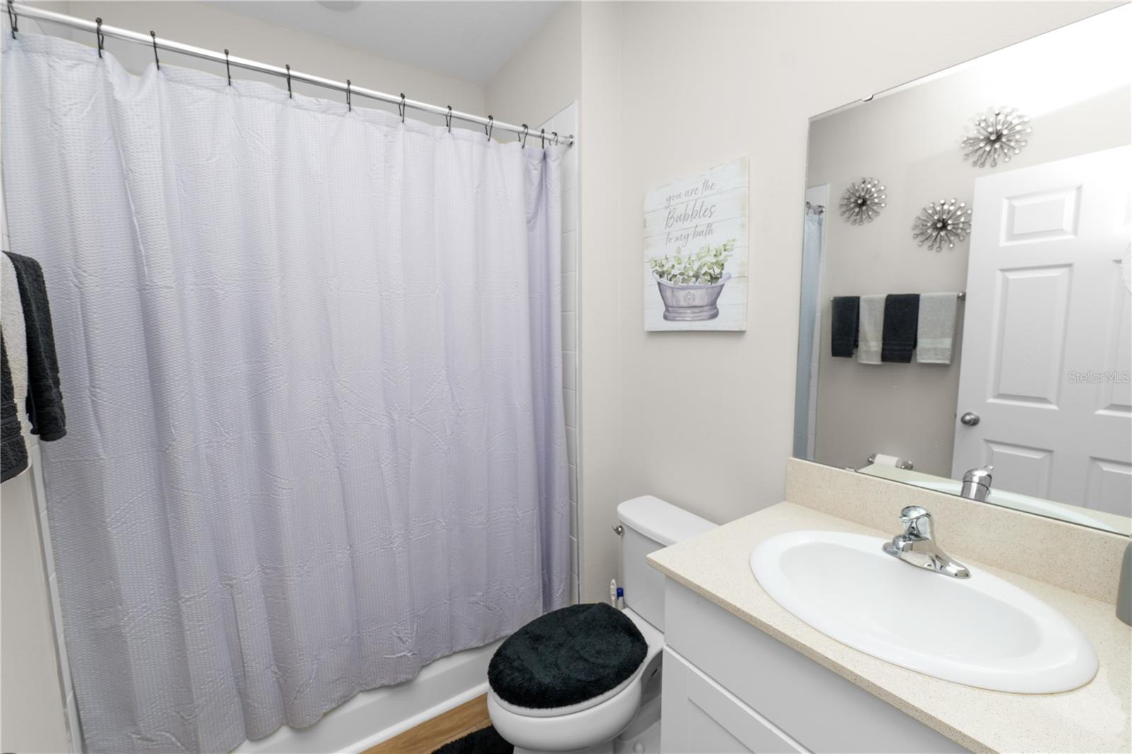 SCENIC TER SOUTH PH 1 - Residential