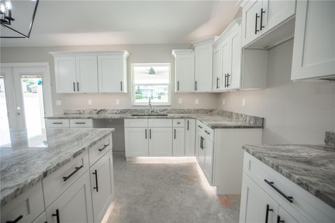 Tiny photo for 6595 SW 179th Court Road, Dunnellon, FL 34432 (MLS # O6407072)