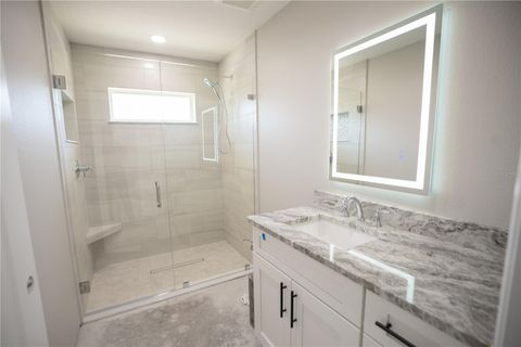 Tiny photo for 6595 SW 179th Court Road, Dunnellon, FL 34432 (MLS # O6407072)