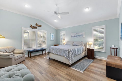 Tiny photo for 504 Bedminster Way, The Villages, FL 34762 (MLS # G5116800)