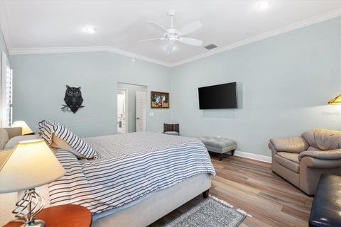Tiny photo for 504 Bedminster Way, The Villages, FL 34762 (MLS # G5116800)