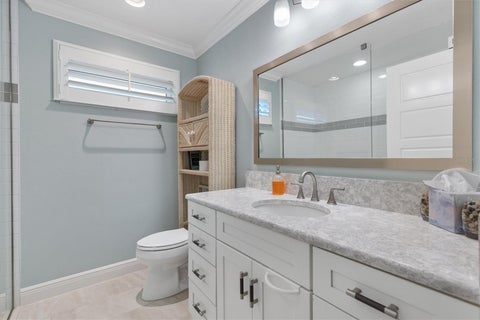 Tiny photo for 504 Bedminster Way, The Villages, FL 34762 (MLS # G5116800)