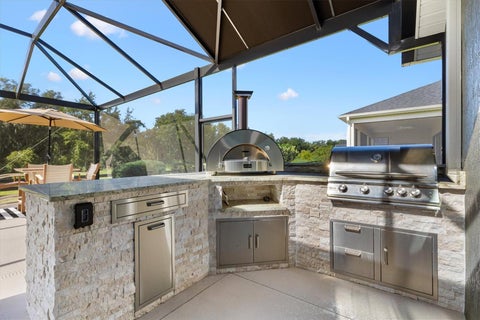 Tiny photo for 504 Bedminster Way, The Villages, FL 34762 (MLS # G5116800)