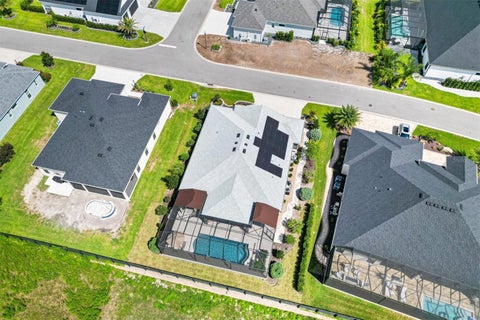 Tiny photo for 504 Bedminster Way, The Villages, FL 34762 (MLS # G5116800)