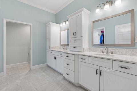 Tiny photo for 504 Bedminster Way, The Villages, FL 34762 (MLS # G5116800)