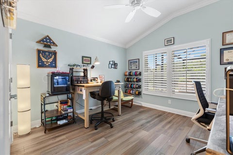 Tiny photo for 504 Bedminster Way, The Villages, FL 34762 (MLS # G5116800)