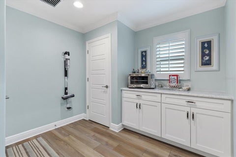 Tiny photo for 504 Bedminster Way, The Villages, FL 34762 (MLS # G5116800)