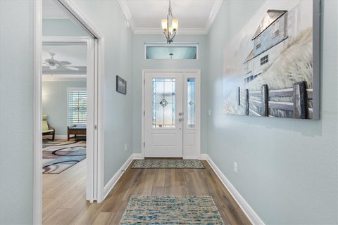 Tiny photo for 504 Bedminster Way, The Villages, FL 34762 (MLS # G5116800)