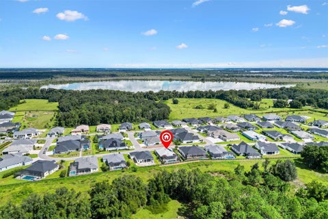 Tiny photo for 504 Bedminster Way, The Villages, FL 34762 (MLS # G5116800)