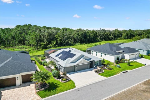 Tiny photo for 504 Bedminster Way, The Villages, FL 34762 (MLS # G5116800)