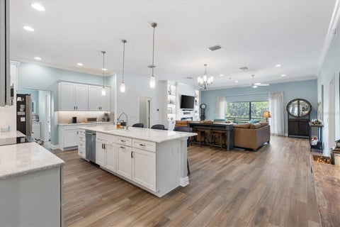 Tiny photo for 504 Bedminster Way, The Villages, FL 34762 (MLS # G5116800)