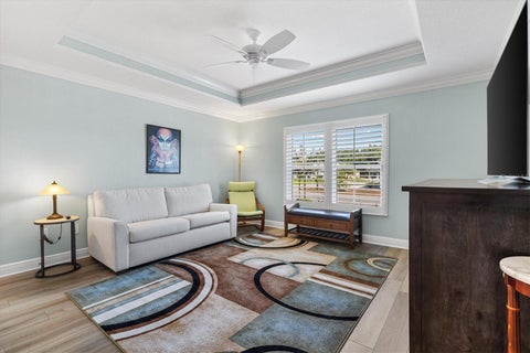 Tiny photo for 504 Bedminster Way, The Villages, FL 34762 (MLS # G5116800)