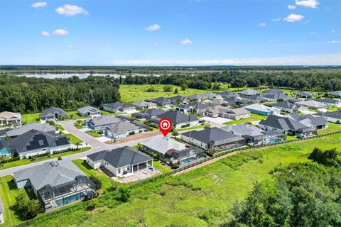 Tiny photo for 504 Bedminster Way, The Villages, FL 34762 (MLS # G5116800)