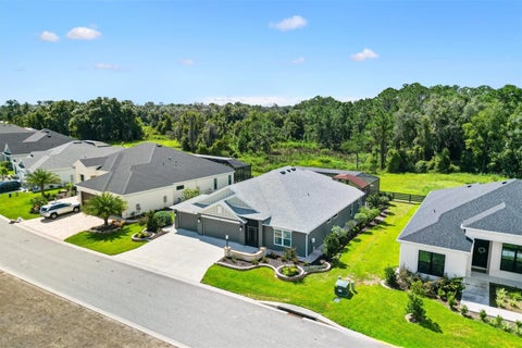 Tiny photo for 504 Bedminster Way, The Villages, FL 34762 (MLS # G5116800)