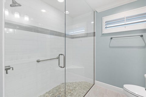 Tiny photo for 504 Bedminster Way, The Villages, FL 34762 (MLS # G5116800)