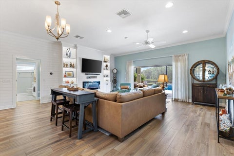 Tiny photo for 504 Bedminster Way, The Villages, FL 34762 (MLS # G5116800)