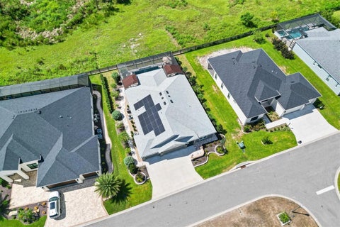 Tiny photo for 504 Bedminster Way, The Villages, FL 34762 (MLS # G5116800)