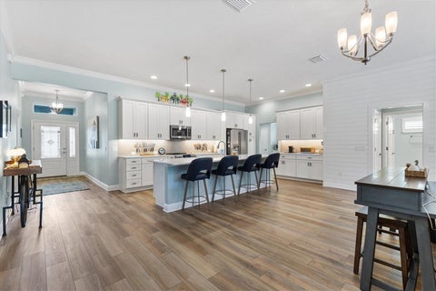 Tiny photo for 504 Bedminster Way, The Villages, FL 34762 (MLS # G5116800)