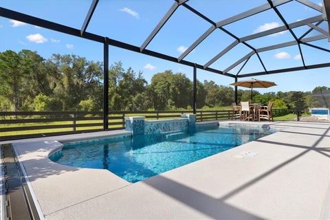 Tiny photo for 504 Bedminster Way, The Villages, FL 34762 (MLS # G5116800)