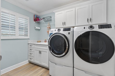 Tiny photo for 504 Bedminster Way, The Villages, FL 34762 (MLS # G5116800)