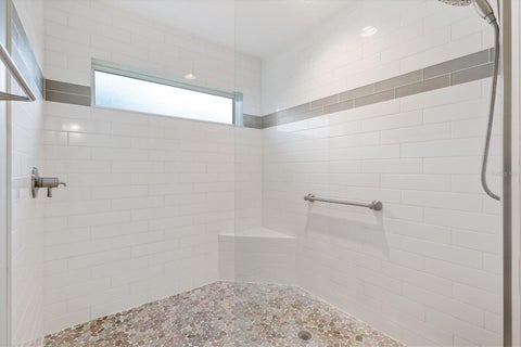 Tiny photo for 504 Bedminster Way, The Villages, FL 34762 (MLS # G5116800)
