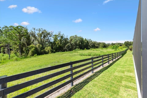 Tiny photo for 504 Bedminster Way, The Villages, FL 34762 (MLS # G5116800)