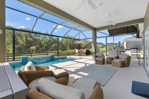 Tiny photo for 504 Bedminster Way, The Villages, FL 34762 (MLS # G5116800)