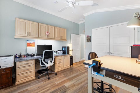 Tiny photo for 504 Bedminster Way, The Villages, FL 34762 (MLS # G5116800)