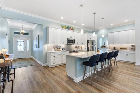 Tiny photo for 504 Bedminster Way, The Villages, FL 34762 (MLS # G5116800)