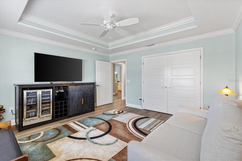 Tiny photo for 504 Bedminster Way, The Villages, FL 34762 (MLS # G5116800)