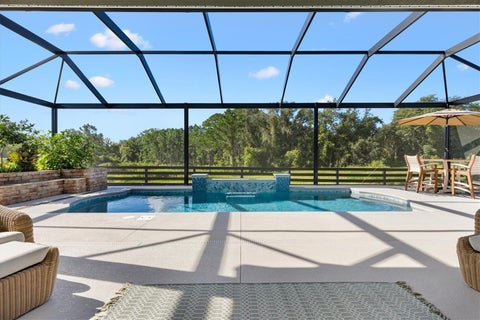 Tiny photo for 504 Bedminster Way, The Villages, FL 34762 (MLS # G5116800)