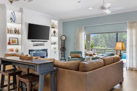 Tiny photo for 504 Bedminster Way, The Villages, FL 34762 (MLS # G5116800)