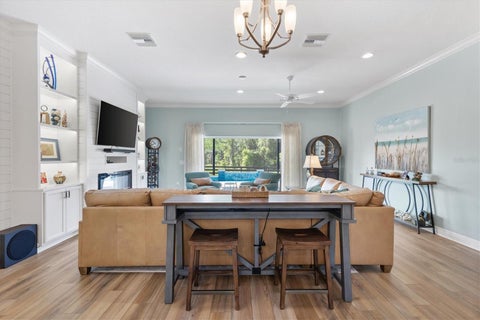 Tiny photo for 504 Bedminster Way, The Villages, FL 34762 (MLS # G5116800)