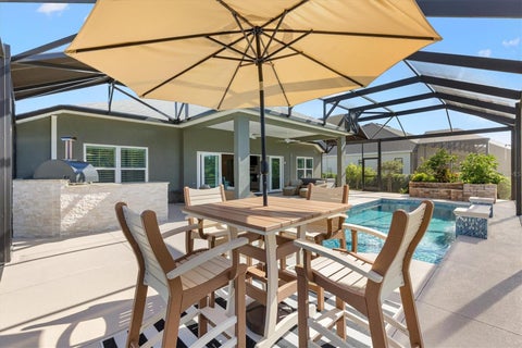 Tiny photo for 504 Bedminster Way, The Villages, FL 34762 (MLS # G5116800)