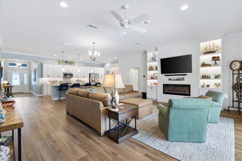 Tiny photo for 504 Bedminster Way, The Villages, FL 34762 (MLS # G5116800)