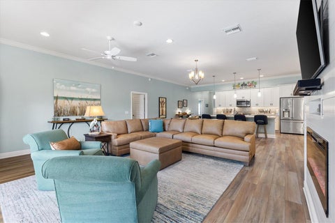 Tiny photo for 504 Bedminster Way, The Villages, FL 34762 (MLS # G5116800)