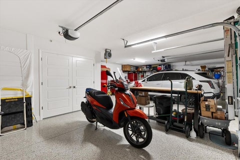 Tiny photo for 504 Bedminster Way, The Villages, FL 34762 (MLS # G5116800)