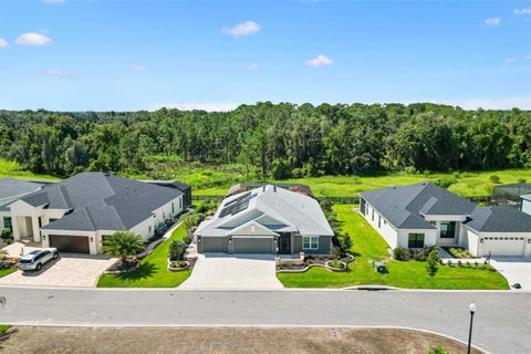 Tiny photo for 504 Bedminster Way, The Villages, FL 34762 (MLS # G5116800)
