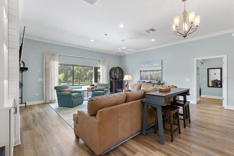 Tiny photo for 504 Bedminster Way, The Villages, FL 34762 (MLS # G5116800)