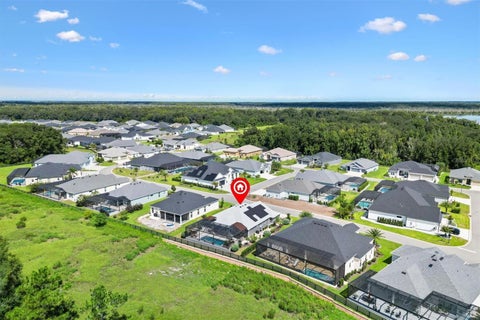 Tiny photo for 504 Bedminster Way, The Villages, FL 34762 (MLS # G5116800)