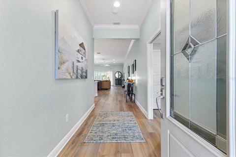 Tiny photo for 504 Bedminster Way, The Villages, FL 34762 (MLS # G5116800)