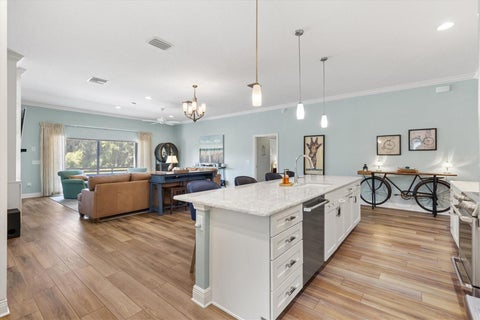 Tiny photo for 504 Bedminster Way, The Villages, FL 34762 (MLS # G5116800)