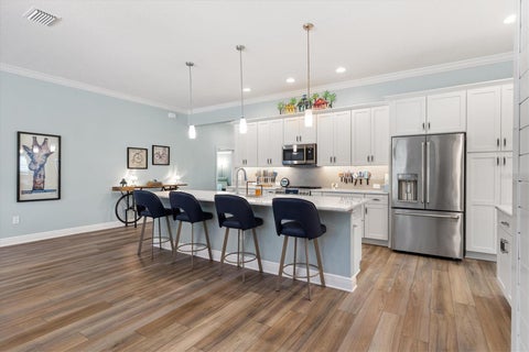 Tiny photo for 504 Bedminster Way, The Villages, FL 34762 (MLS # G5116800)