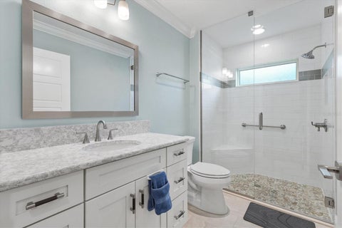 Tiny photo for 504 Bedminster Way, The Villages, FL 34762 (MLS # G5116800)