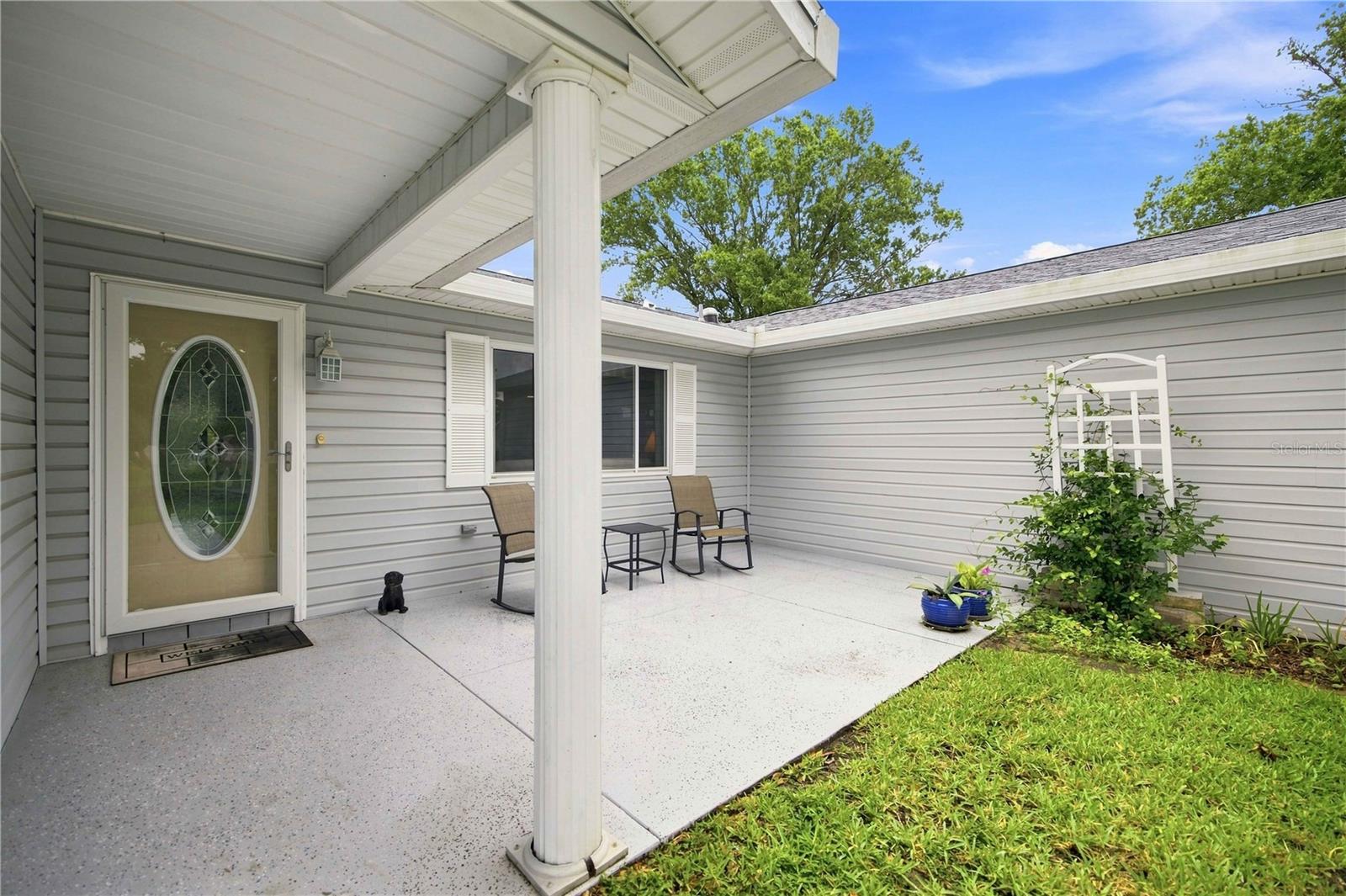 10435 SE 178TH PLACE
